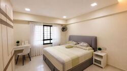 Blk 987D Jurong West Street 93 (Jurong West), HDB 5 Rooms #600950821